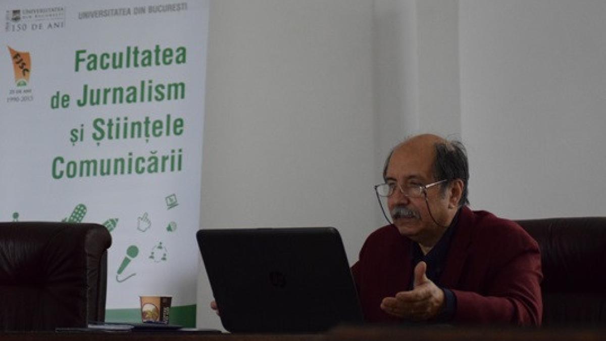 Noile reguli pentru abilitarea coordonatorilor de doctorat stârnesc controverse. Mihai Coman explică schimbările