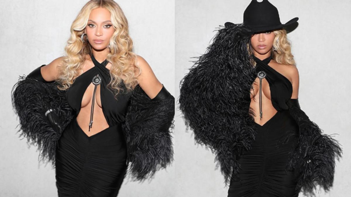 beyonce concureaza din nou pentru albumul anului la grammy 2025 jay z acuza ca nu se acorda recunoastere artistilor de culoare beyonce concureaza din nou pentru albumul anului la grammy 2025 jay z acuza ca nu se acorda recunoastere artistilor de culoare