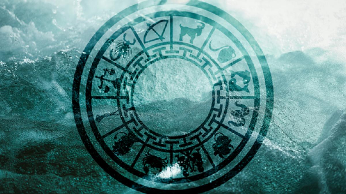 horoscop 2 februarie varsator fii atent la deciziile financiare capricorn esti foarte sensibil azi previziuni complete