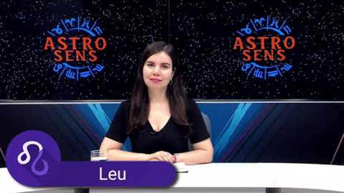 Horoscop 6 februarie 2025. Previziuni pentru toate zodiile