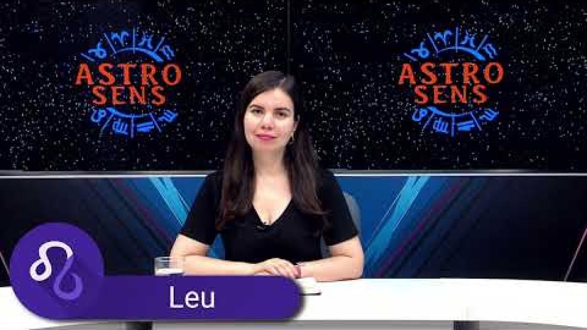 horoscop marti 4 februarie 2025 venus intra in berbec previziuni pentru zodii