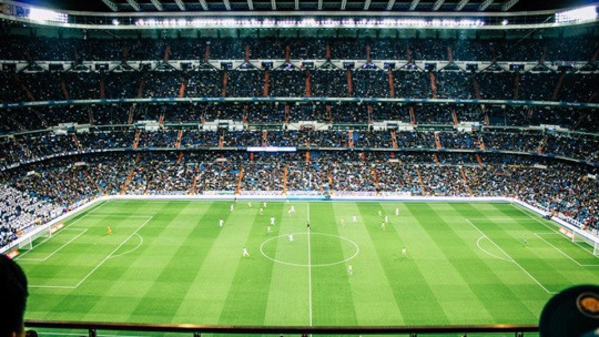 real madrid invinsa surprinzator de espanyol dupa un gol marcat pe final de romero real madrid invinsa surprinzator de espanyol dupa un gol marcat pe final de romero