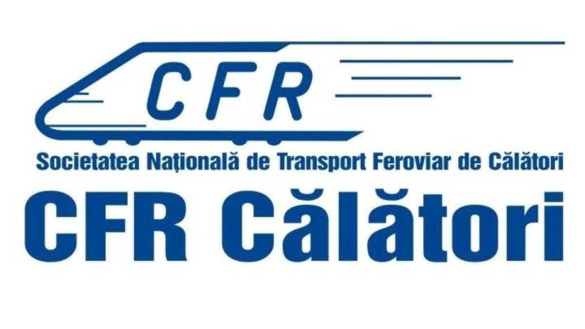 cfr_calatori_fb