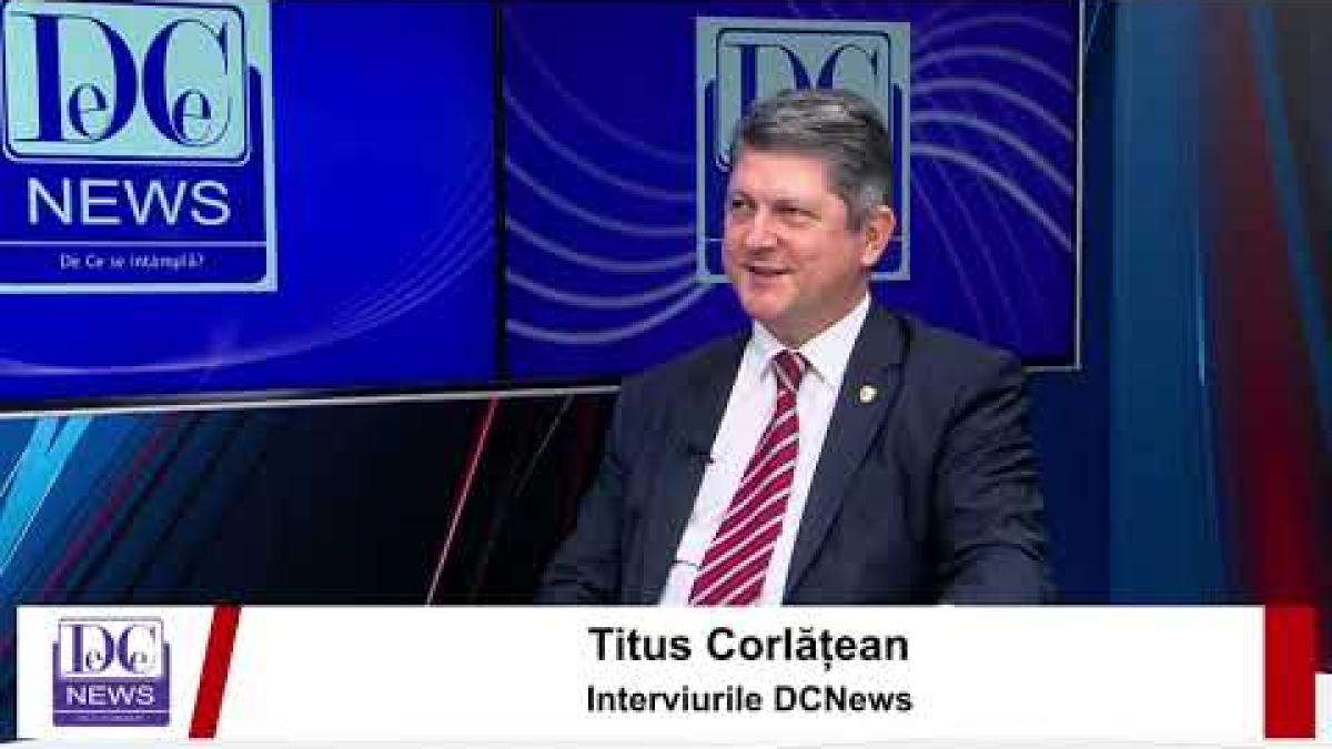 Corlățean, despre Comisia de la Veneția, CCR și ingerințele externe: Adevărul din spatele alegerilor