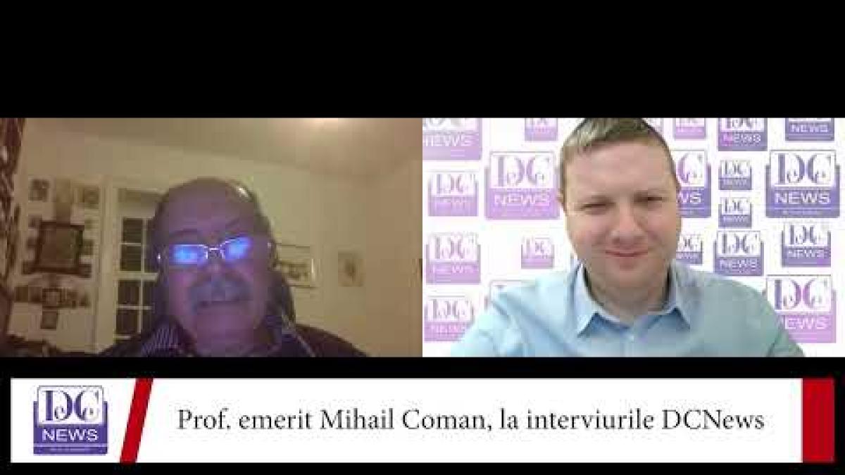 De ce avem mai mulți studenți în universități dacă tot mai puțini promovează bacalaureatul?