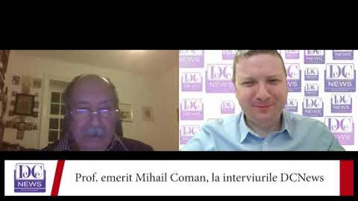 Fabricile de articole științifice. Cum a explodat numărul acestora în România