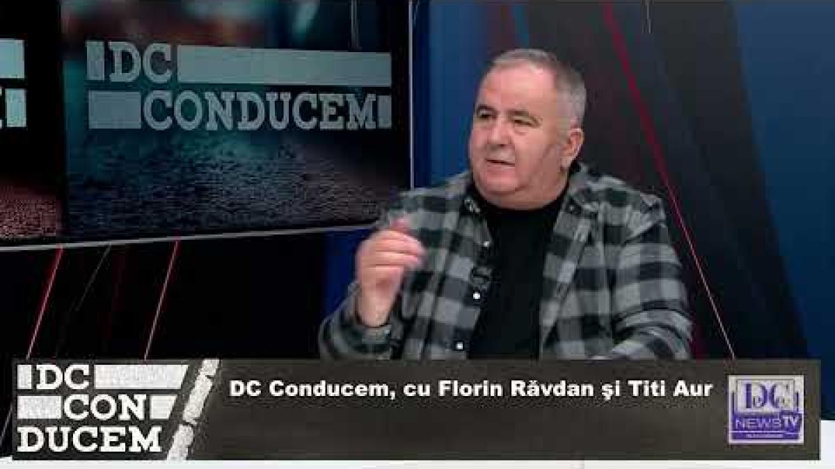 Femei vs. bărbați la volan. Titi Aur explică de ce apar preconcepții despre acest subiect