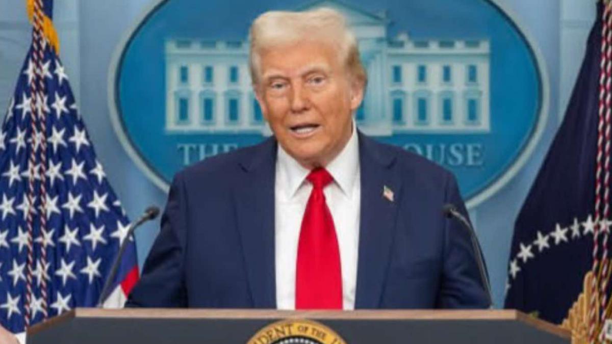 donald-trump