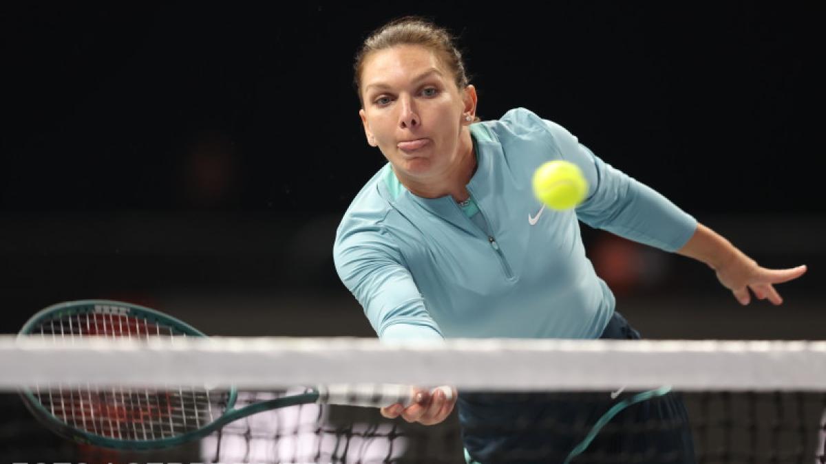 simona-halep