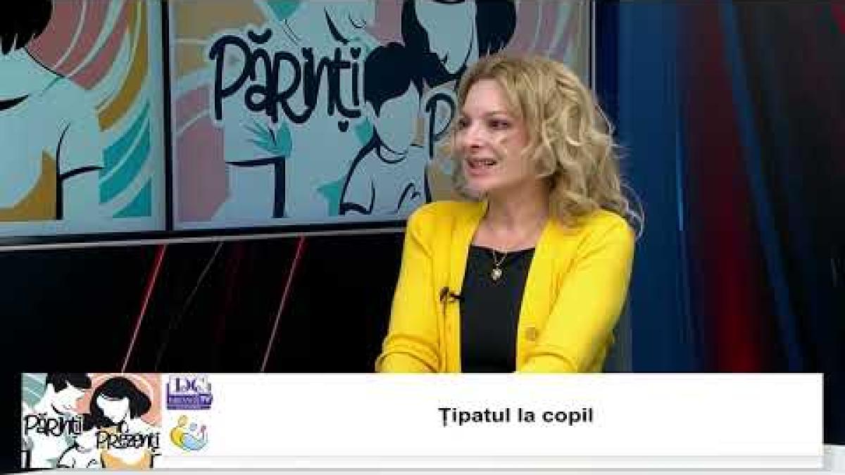 Cum trebuie să comunicăm de fapt cu copiii și ce avem de pierdut printr-un comportament agresiv