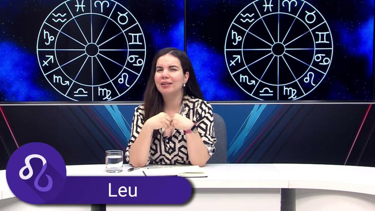 Liniștea dinaintea surprizelor? Astrele anunță evenimente imprevizibile – vezi ce te așteaptă