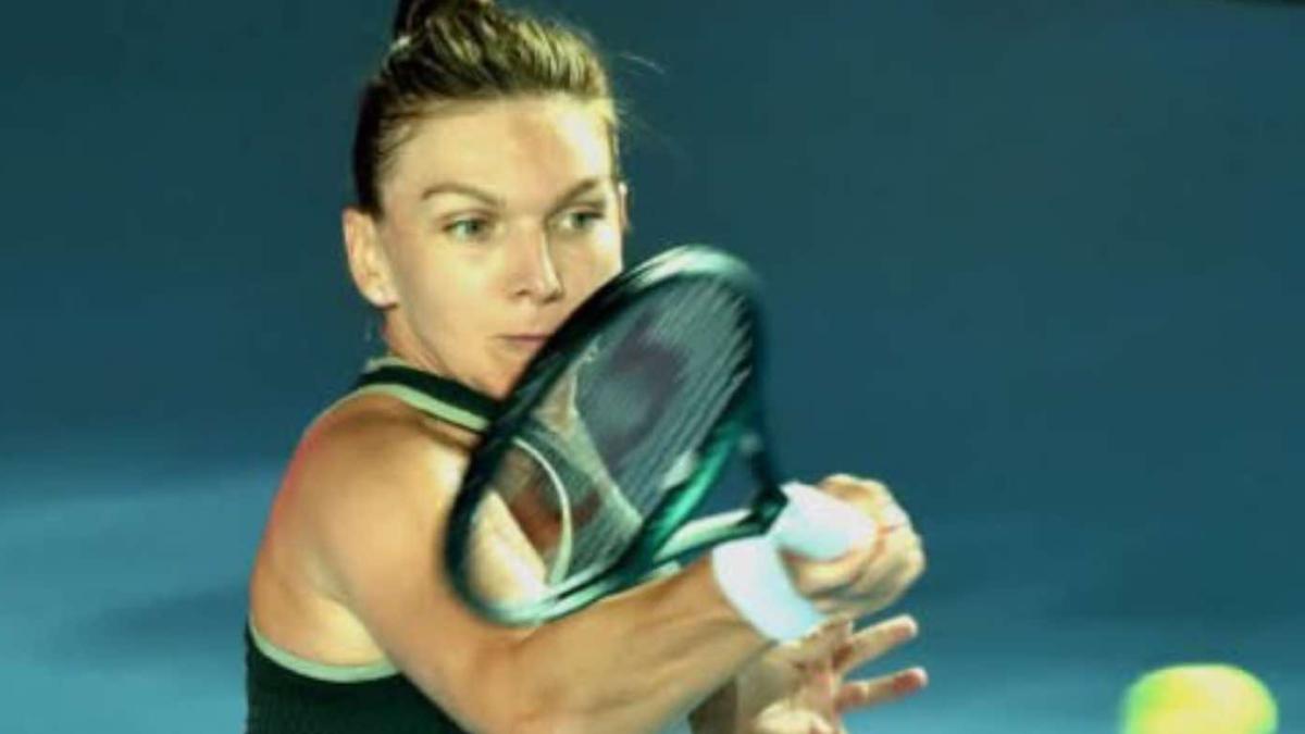 simona-halep