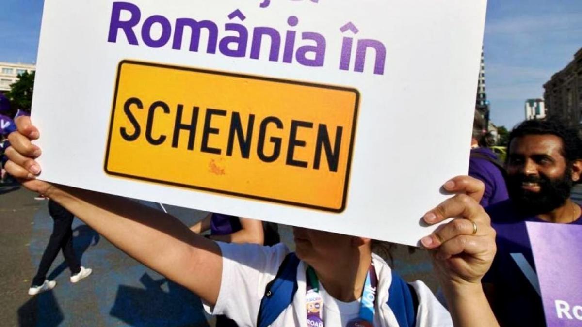 Concluzii la 5 săptămâni de la intrarea României în Schengen terestru. Vama Veche îşi merită numele abia acum