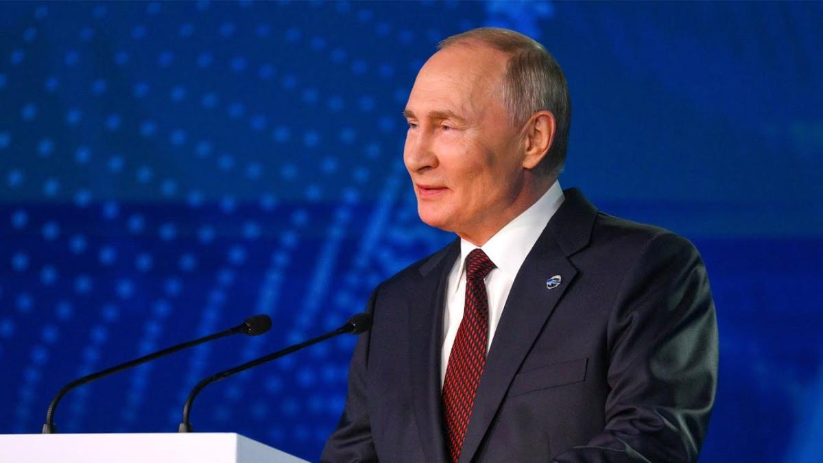 metoda-prin-care-putin-isi-ascun