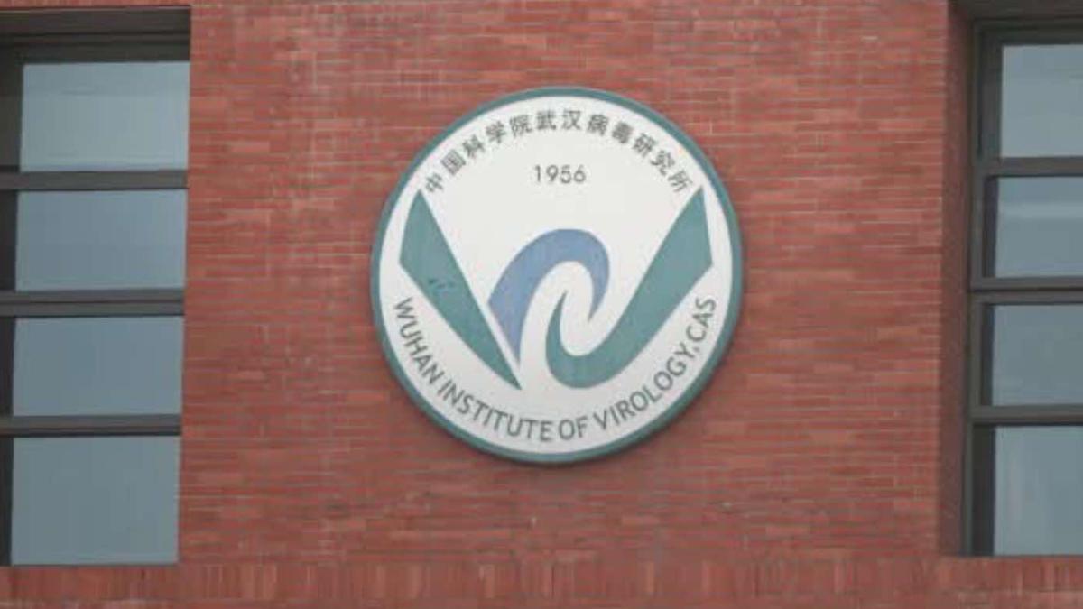 Probabilitatea ca virusul SARS-CoV-2 să fi fost scăpat din laboratorul din Wuhan rămâne scăzută. Detalii despre laboratoarele strict securizate
