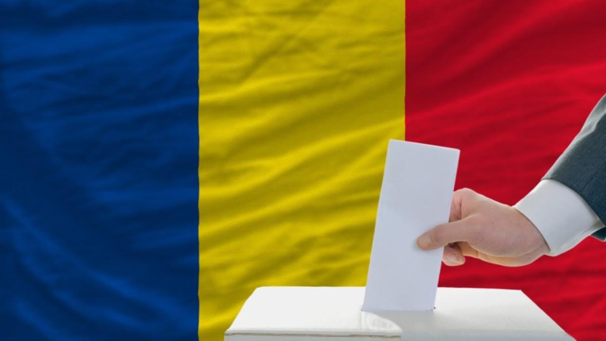 Titus Corlăţean spune întrebările pe care trebuie să şi le pună PSD după alegerile prezidenţiale anulate din decembrie