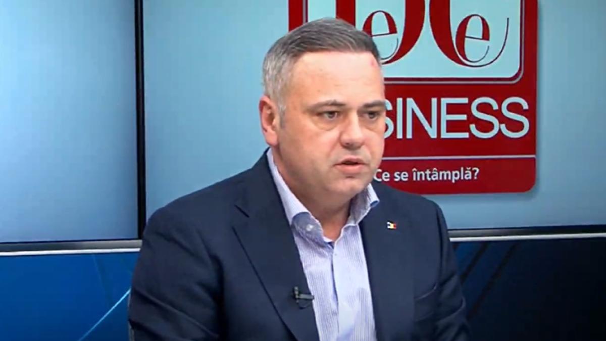 Boicotăm lanțurile de magazine? Ce răspuns a dat ministrul Agriculturii