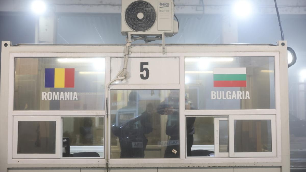 Frontieriştii, parte a istoriei. Ce erau şi de ce azi nu mai pot exista