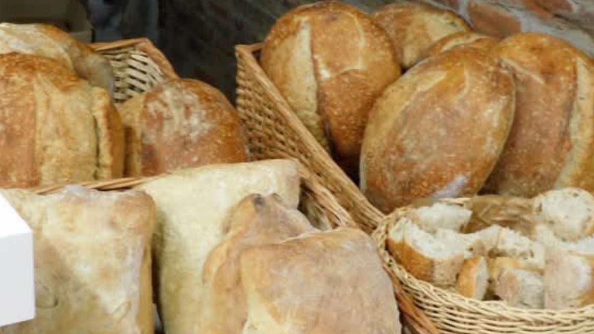 Retailerii practică un adaos comercial mai mare la produsele românești decât la cele de import. Ministrul Agriculturii a dat toate explicațiile