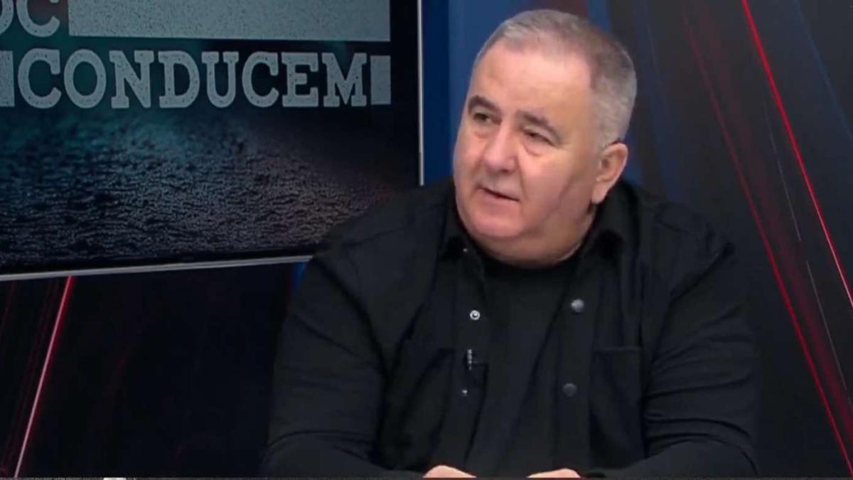 Titi Aur explică ce a urmărit ÎCCJ în decizia referitoare la influența substanțelor psihoactive la volan. Asemănările și deosebirile în cazul consumului de alcool și droguri