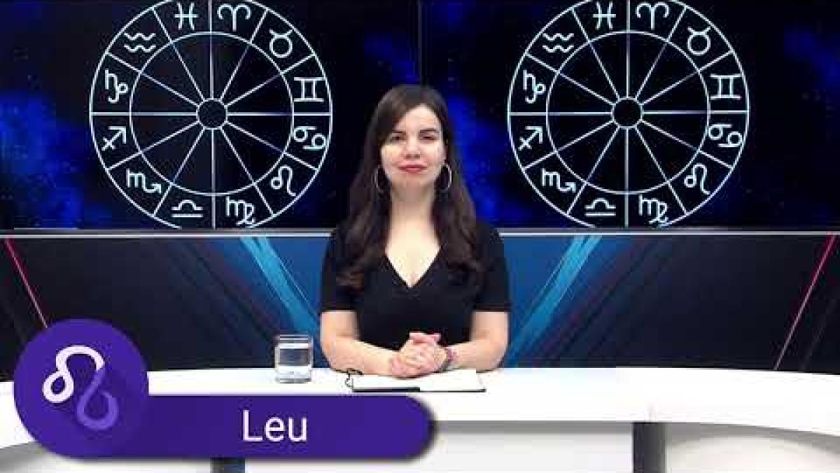 Horoscop 11 februarie 2025. Previziuni pentru toate zodiile