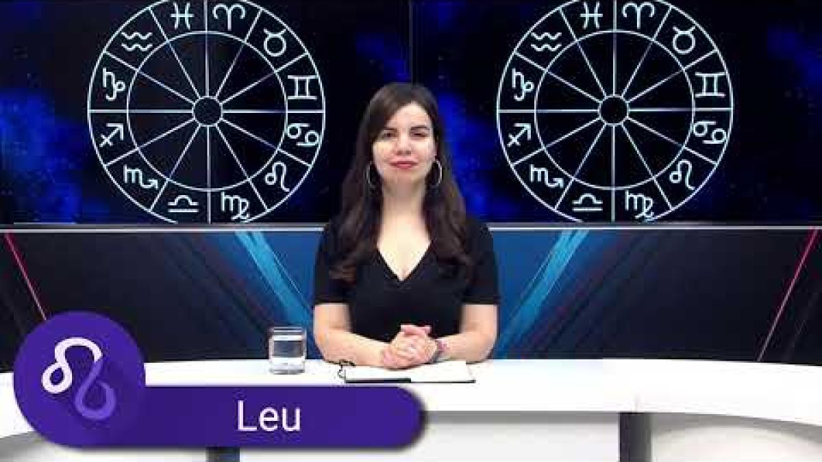 Horoscop 12 februarie 2025. Previziuni pentru toate zodiile