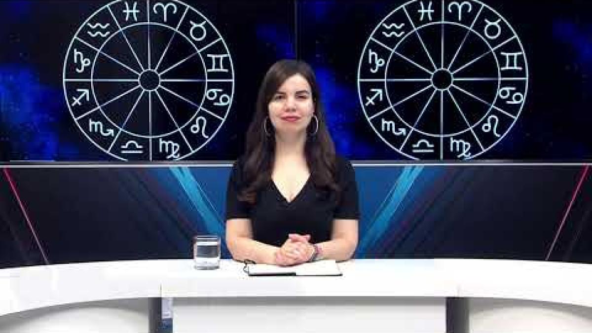 Horoscop 13 februarie 2025. Previziuni pentru toate zodiile