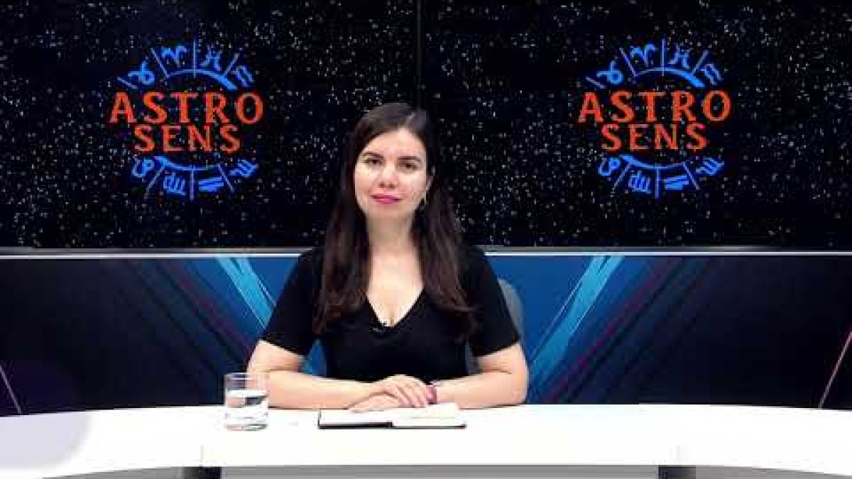 Urmează Luna Plină din Leu. Patru zodii se vor trezi la realitate