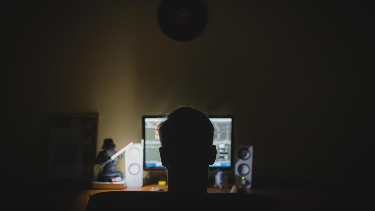 work-933061_1920