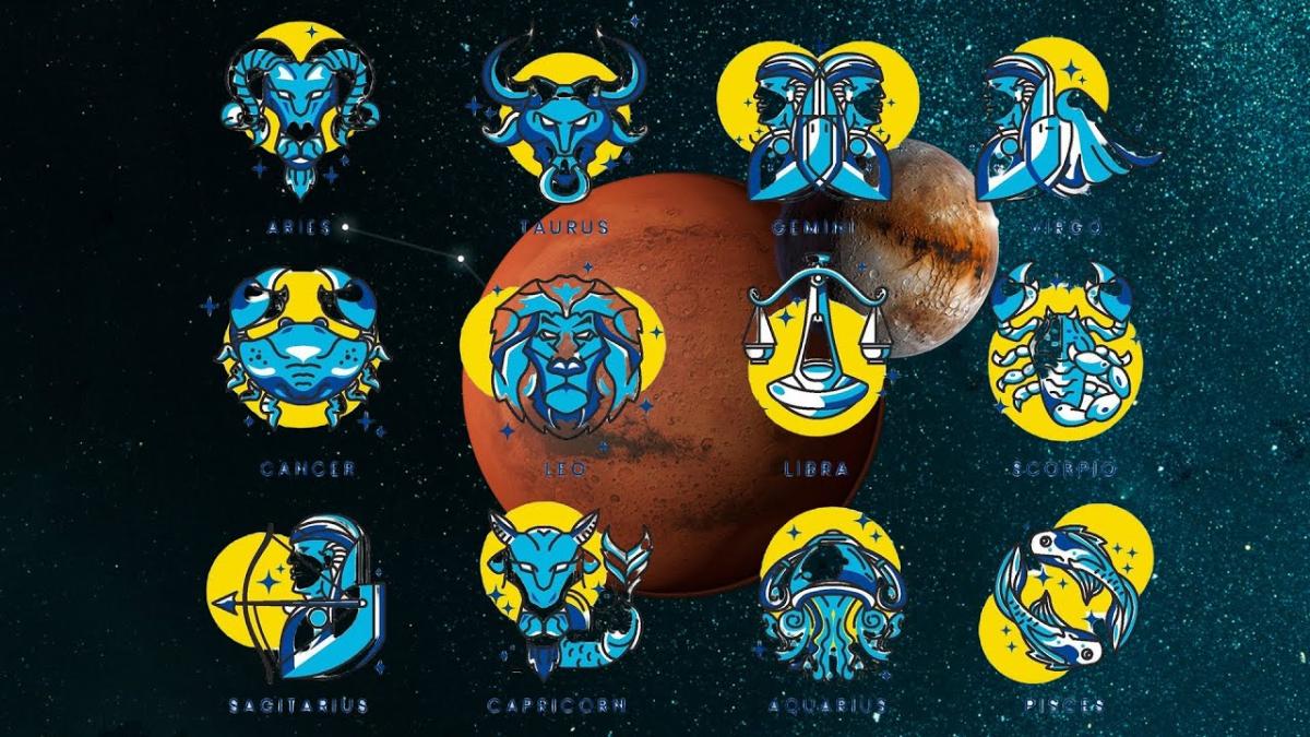 Horoscop 12 februarie 2025. Racii cunosc schimbări financiare. Vărsătorii vor întreruperea rutinei