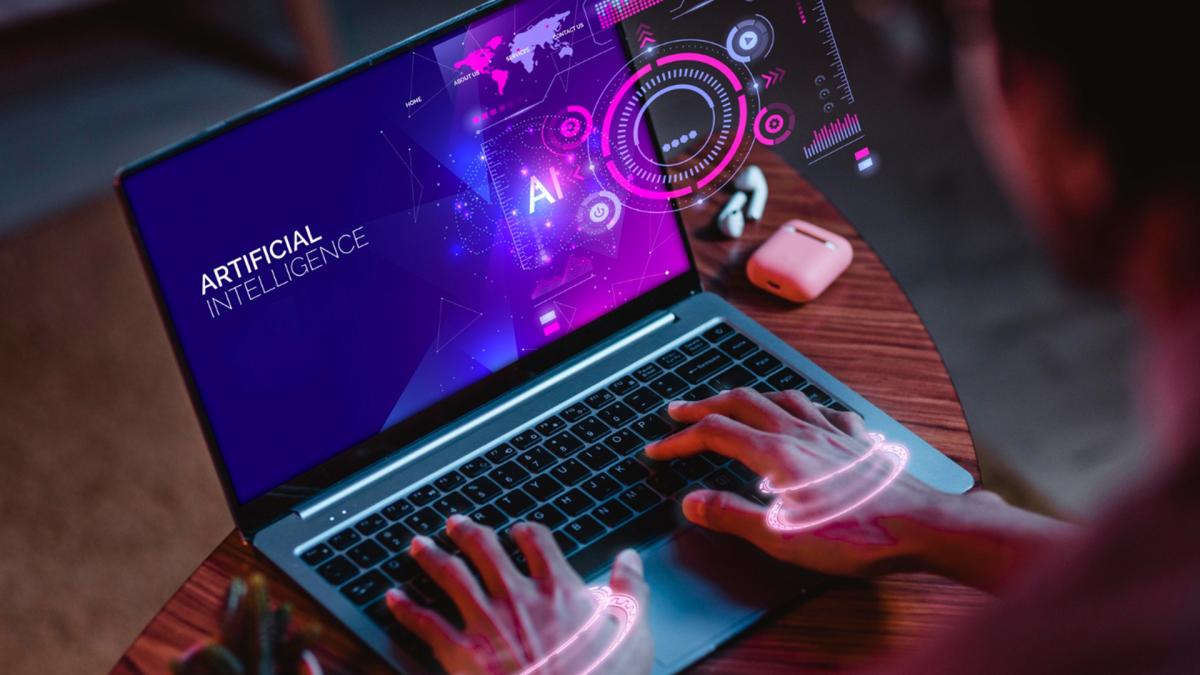 Reglementarea Inteligenței Artificiale. Care sunt direcțiile și unde se poziționează România. Declarațiile ministrului Bogdan Ivan la Conferința „Quo Vadis 2025!”