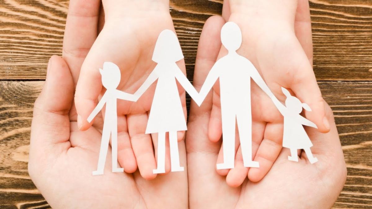 Țara în care copiii plătesc chirie părinților de la 16 ani. De ce ne raportăm, ca români, altfel la familie