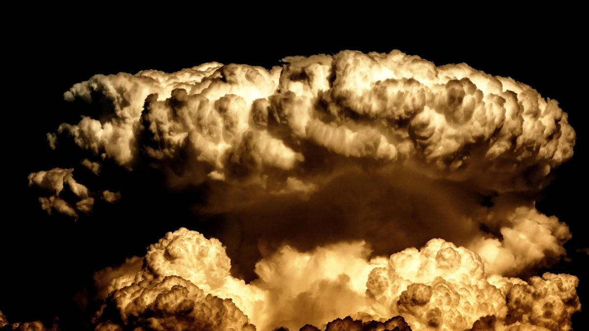 clouds-6980911_1920