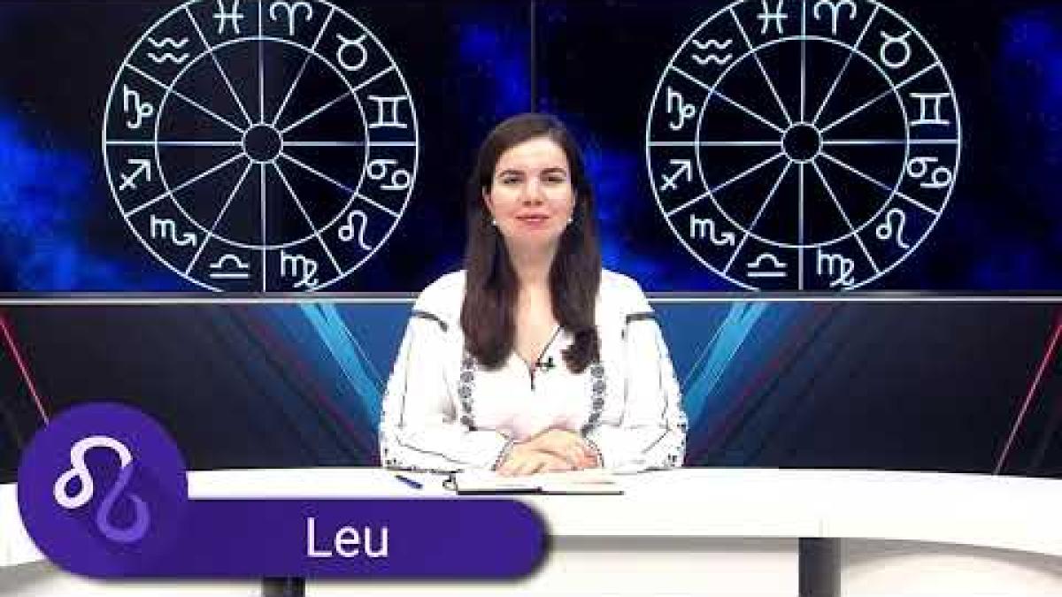 Horoscop 17 februarie 2025. Previziuni pentru toate zodiile