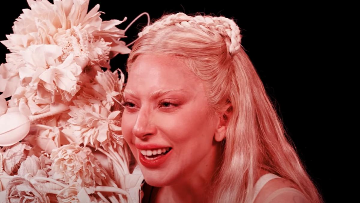 lady-gaga