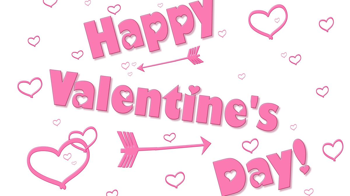 valentine-3974110_1920
