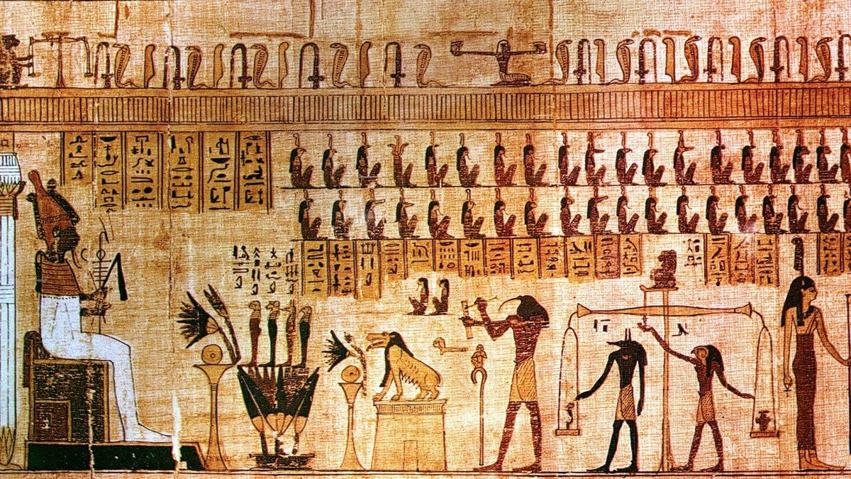 egypt-1744581_1920