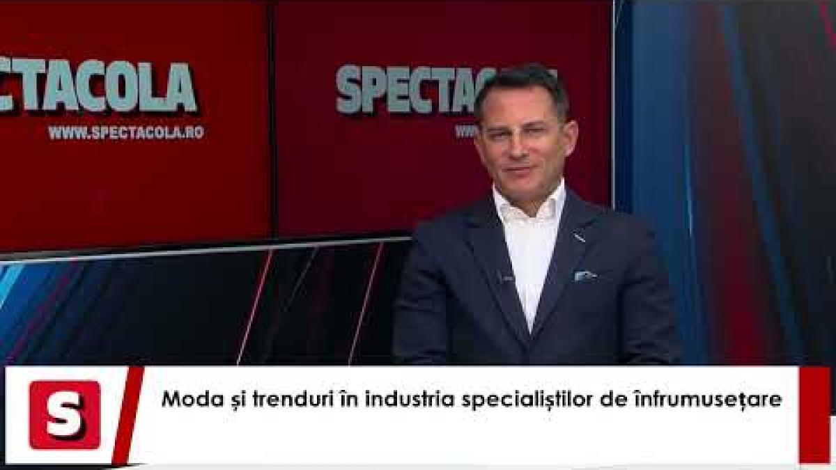 Cum transformi o afacere în ceva de succes. Olimpiu Galani, la Mi-Th influencer - partea a II-a