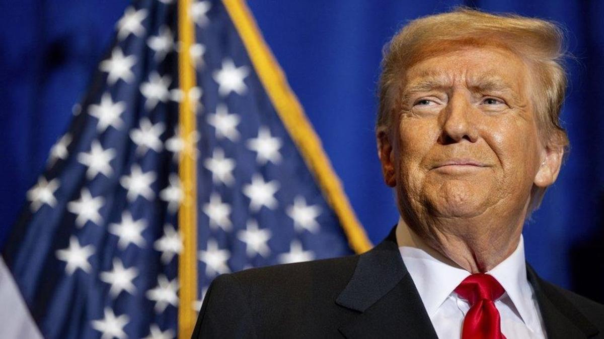 trump-se-pregateste-sa-revina-la