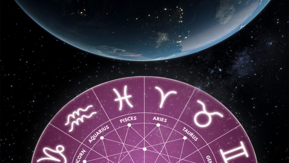 Horoscop săptămânal 17-23 februarie. Daniela Simulescu face previziuni surprinzătoare pentru următoarele zile. Află pentru ce zodii apar mari schimbări