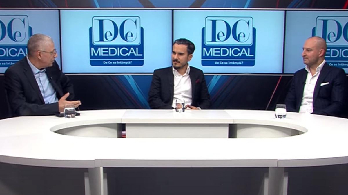 Adevărul despre chisturile renale! Ce trebuie să știi despre diagnostic, tratament și metodele de investigare
