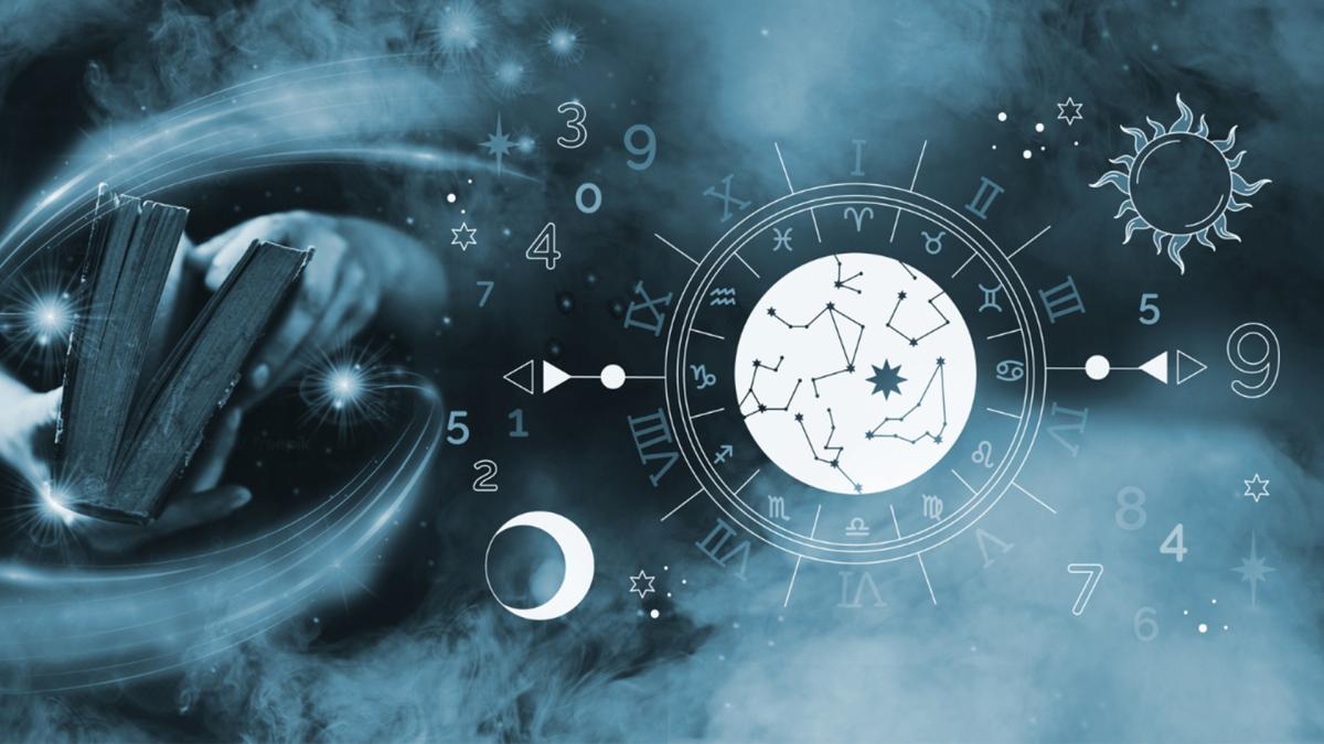 Horoscop 18 februarie. Schimbări majore pe plan financiar pentru aceste zodii