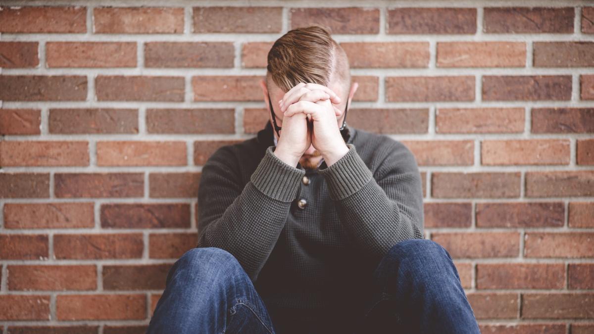 Cum identifici o persoană care suferă de sindromul impostorului. Caracteristicile predominante