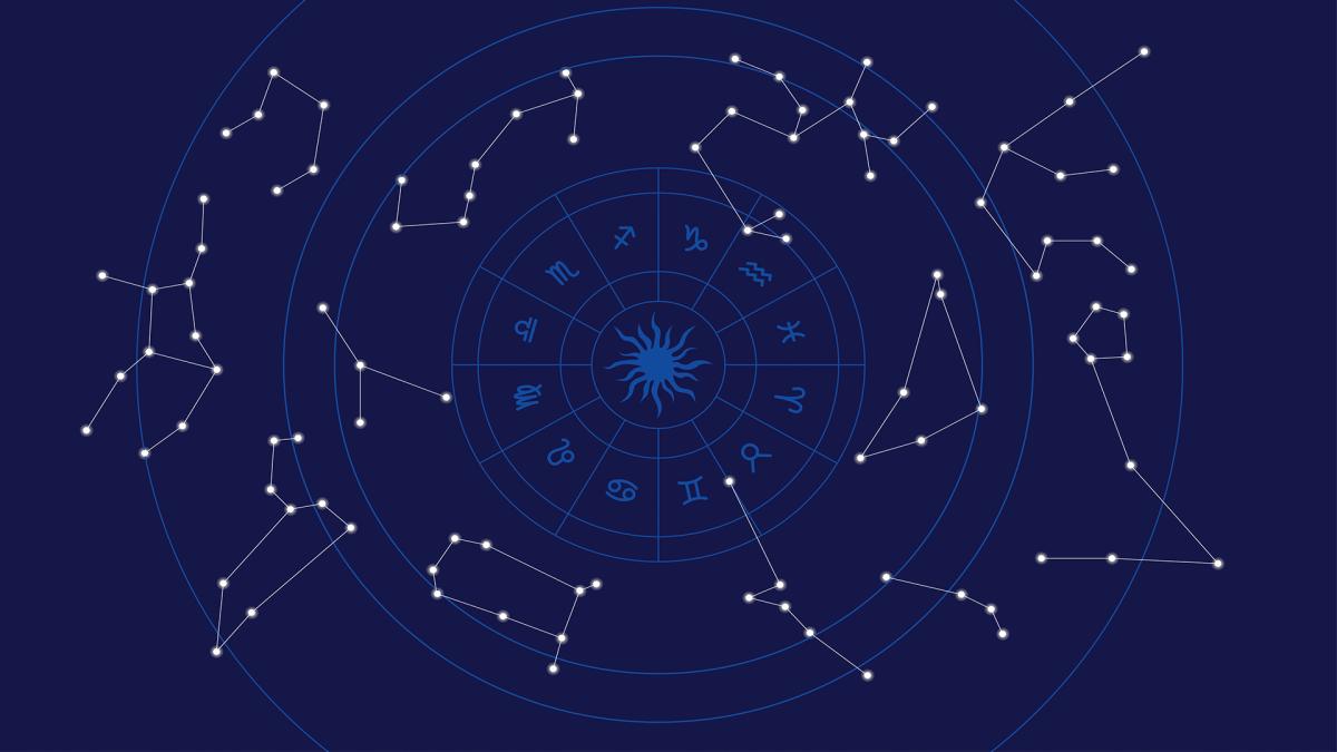 Horoscop, 19 februrarie. Daniela Simulescu: Aceste zodii ar trebui să știe ce și când să spună
