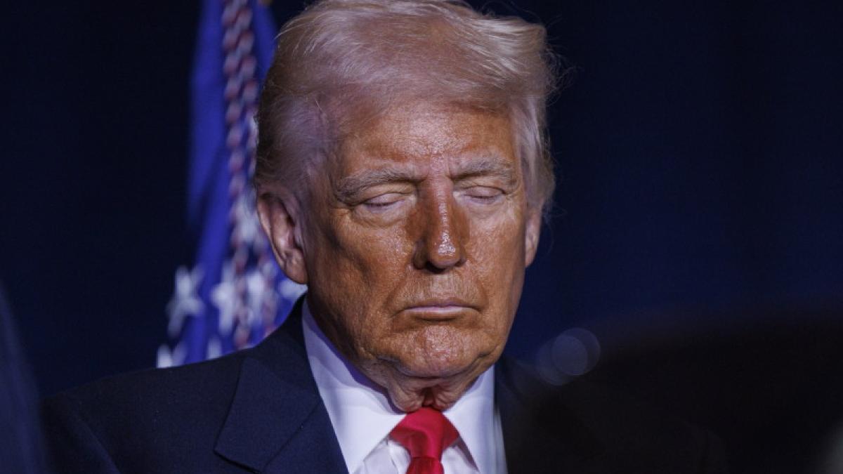 donald-trump-5