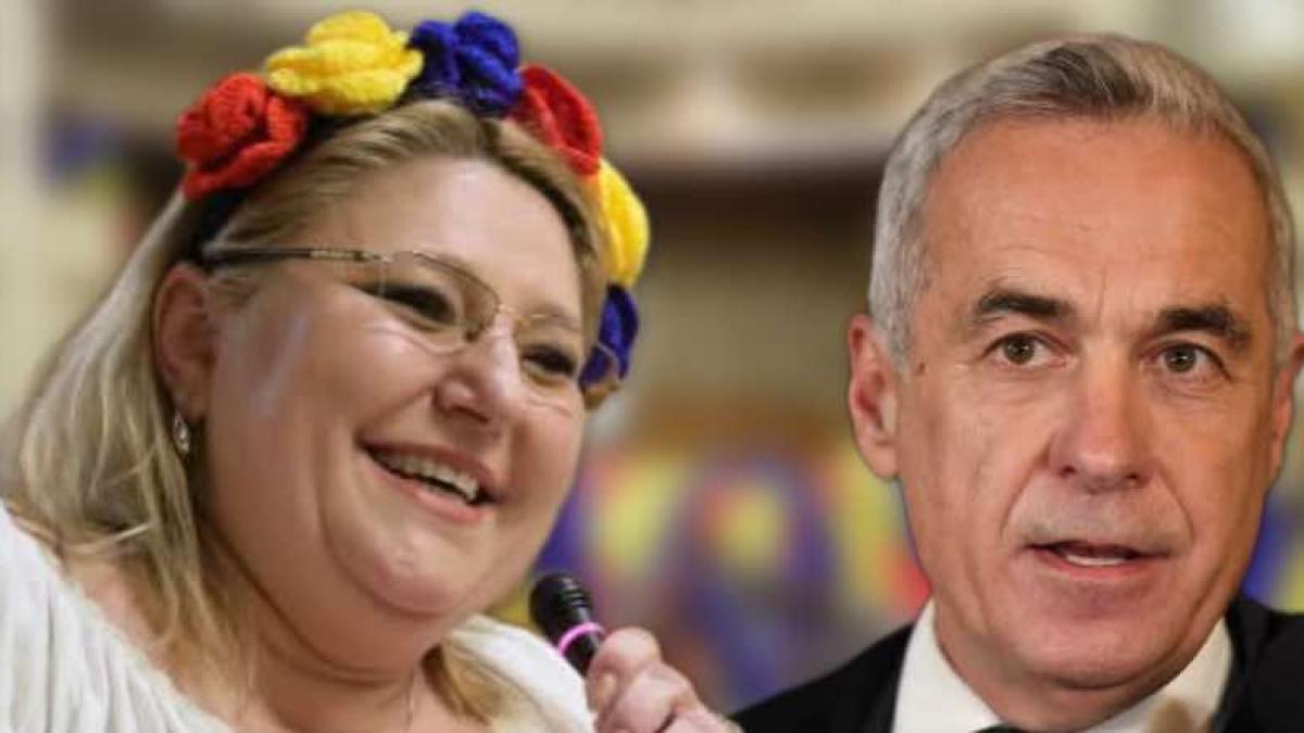 Ce va face CCR în privința candidaturii Dianei Șoșoacă și a lui Călin Georgescu la alegerile prezidențiale. Analiza lui Bogdan Chirieac și Mugur Ciuvică