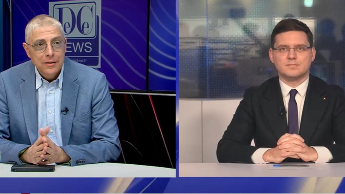 Miza geopolitică a României în contextul tensiunilor internaționale. Victor Negrescu a explicat importanța unei strategii clare