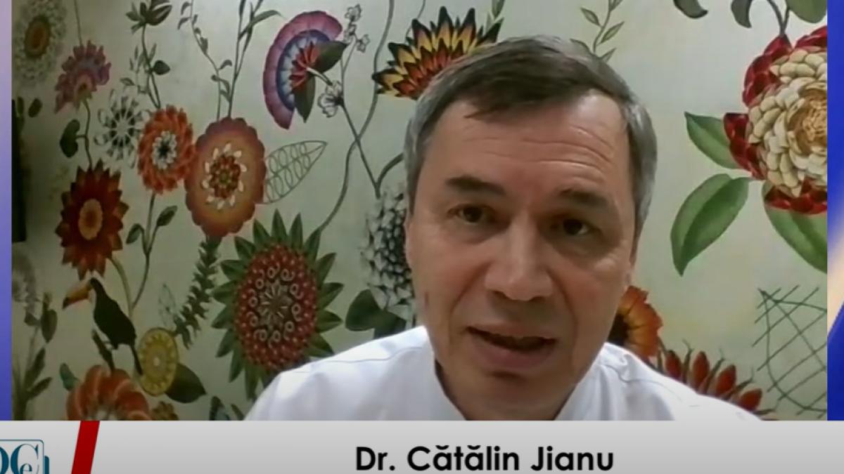 Mortalitatea crescută din cauza cancerului mamar în România. Dr. Cătălin Jianu atrage atenția asupra lipsei de screening și accesibilității testelor genetice
