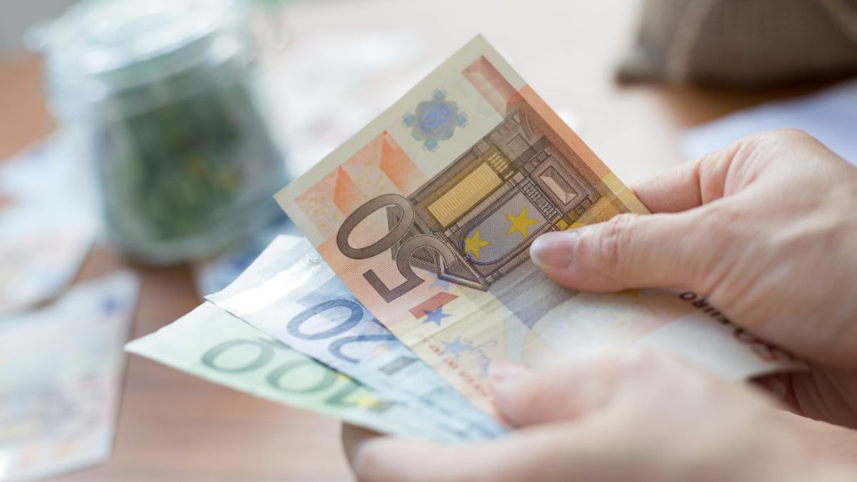 Ce ar putea să se întâmple cu banii necheltuiți din PNRR. Victor Negrescu: Vedem o birocrație excesivă, aici putem critica Comisia Europeană