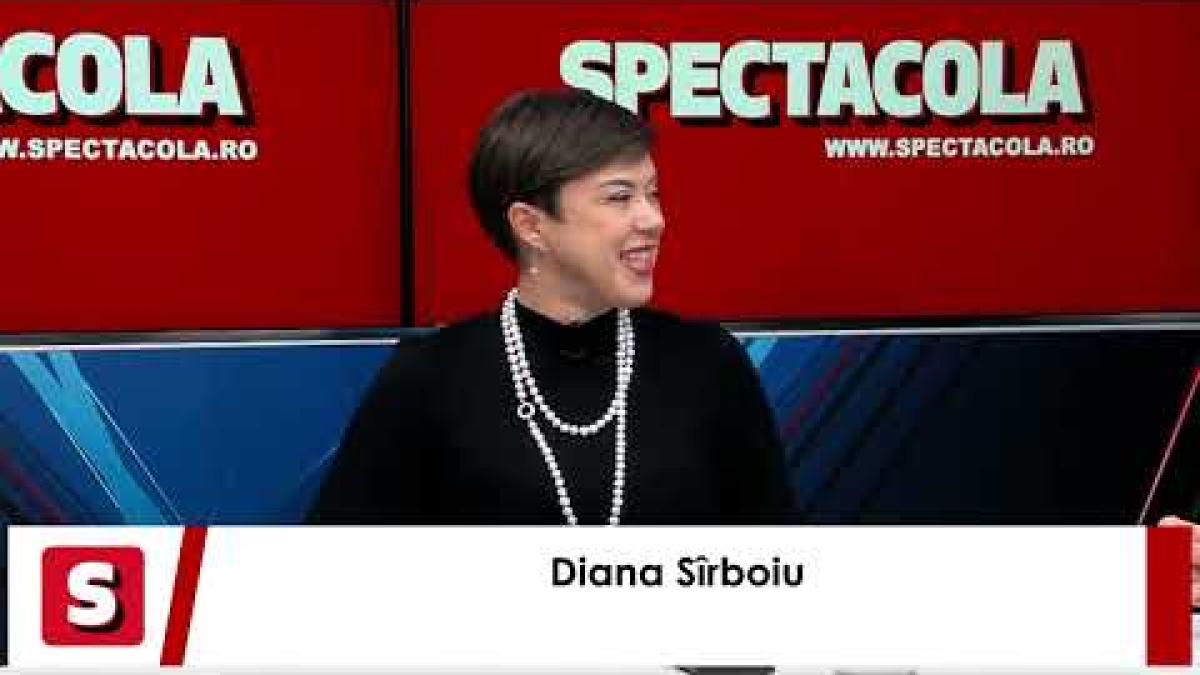 Expertul în frumuseţe Diana Sîrboiu, invitată la Mi-Th Influencer